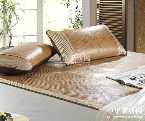 ِ�żҼ� �xُ��ϯ������