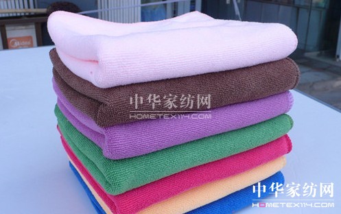 ͮ��Ҽ� ����xُ���o��ԡ��