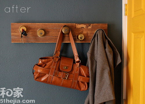 �Ҿ�DIY�{�����P���^����