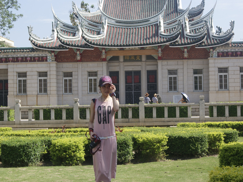 ���A�Ҽ��W(w��ng)ȫ�w�T���B�T(m��n)�ЈA�M�Y(ji��)��