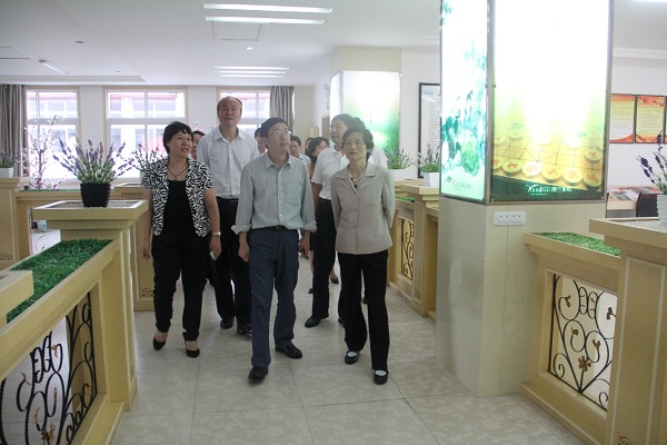 ���������f��ϯ�W�R���mҕ���˿�Ӌ����������