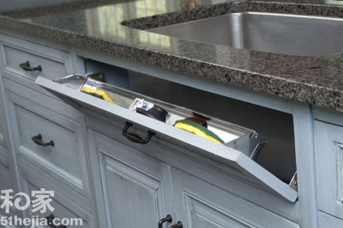 ���D�ռ{�Ɏ��֙�������OӋ(3)