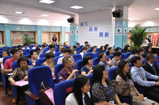 �w���롰���Aоģʽ�����̕�(hu��)¡�����_