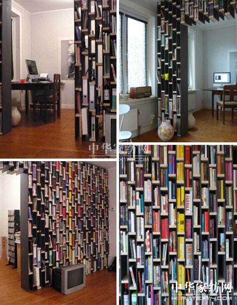 ��ȱ��(chu��ng)��6��ܿ�ĕ�(sh��)���b͕�(sh��)���O(sh��)Ӌ(j��)