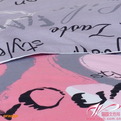 �r�н������L(f��ng)�����ļ���