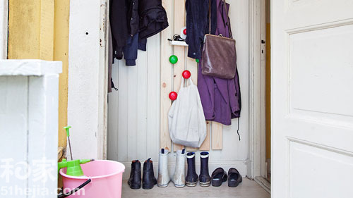 �˼�IKEAPS2012ϵ��Ʒ�|���x