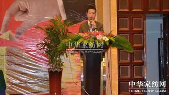 ���Z���ﶬ���A•δ�������̕�ʢ���_Ļ