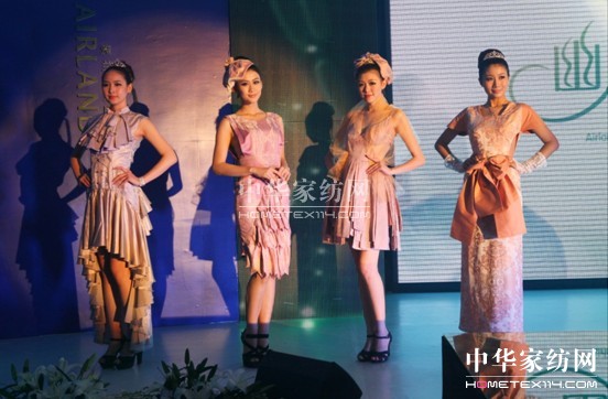 2012���m�ﶬ��Ʒ�l�����A�M�ɹ�