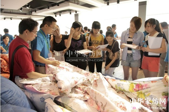 2012���m�ﶬ��Ʒ�l�����A�M�ɹ�