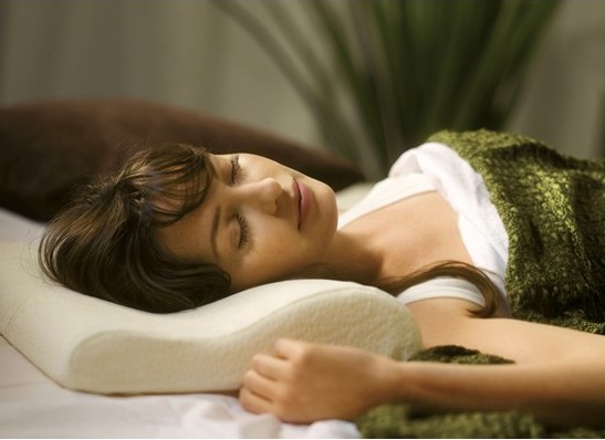 ���z�Ҽ������죬���푪(y��ng)�����ʧ��