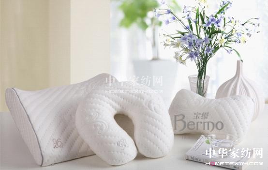 ���z�Ҽ��������^Ҳ�С����r�ڡ�