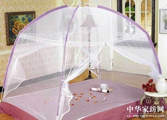 ���հ�H����ϲ�ۼҼ���Ʒ��ϯ