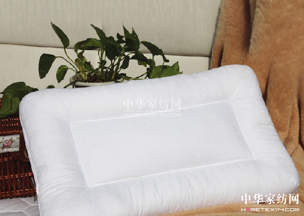 ���_�m���г��� ׌���c����ͬ��