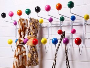 ���(chu��ng)��r�В��^�p