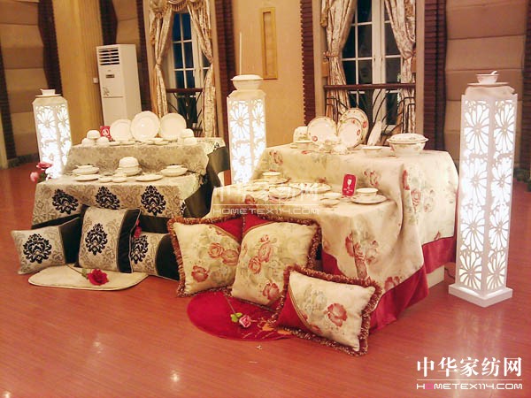 2012���������롤�ҡ��ﶬӆ؛��