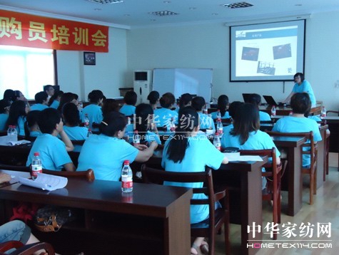 �{(l��n)���Ҽ��_չ�ڶ��ýK�ˌ�(d��o)ُ��Ӗ(x��n)��(hu��)���_