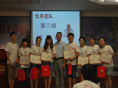 ־�_������Խ.��;������Ʒ�Ʒ�������