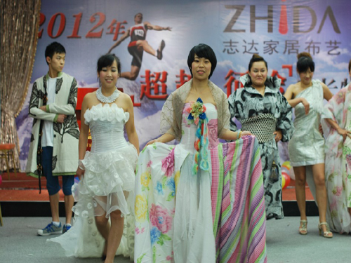 ־�_������Խ.��;������Ʒ�Ʒ�������