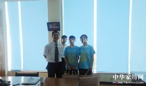 �{(l��n)���_չ�ڶ��ýK�ˌ�(d��o)ُ��Ӗ(x��n)��