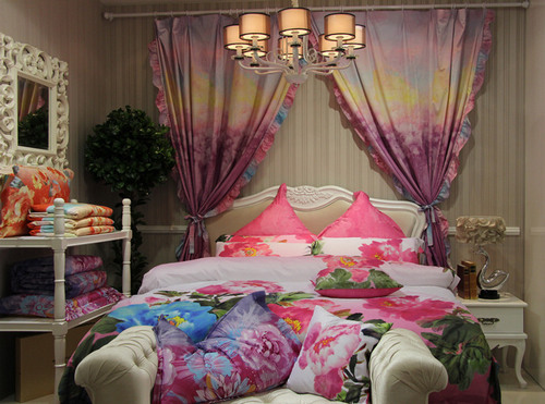 �����Ҽ�2012�ﶬ�aƷӆ؛��5��28���e��