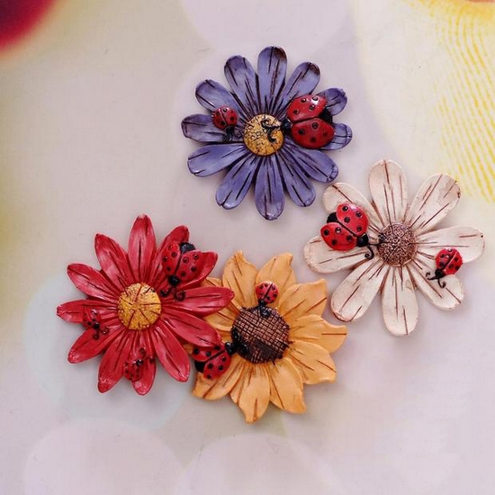 ���ɐ۵ĕr(sh��)�м���������in�ļ�(��)