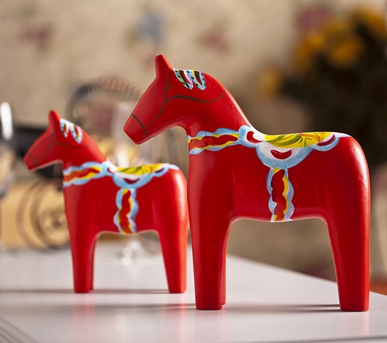 ���ɐ۵ĕr(sh��)�м���������in�ļ�(��)