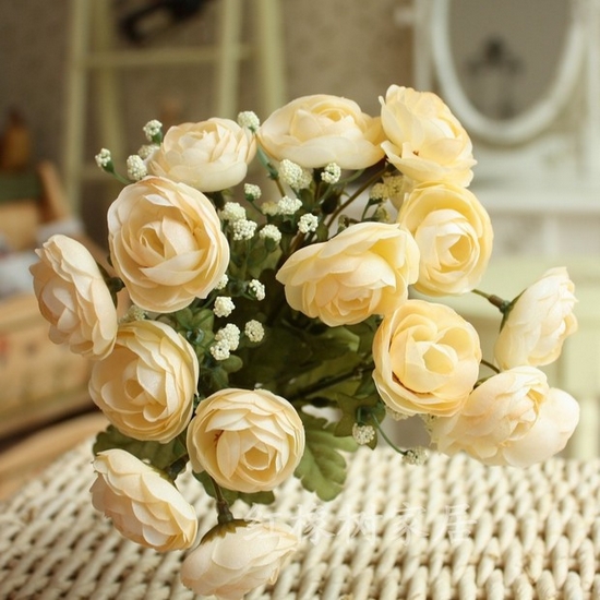 ���ɐ۵ĕr(sh��)�м���������in�ļ�(��)