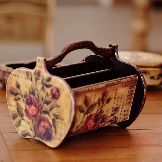 ���ɐ�(��i)�ĕr(sh��)�м�� ���������in�ļ�(��)