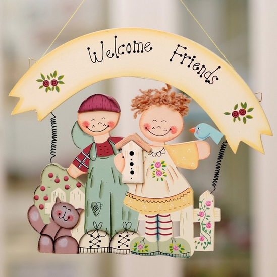 ���ɐ�(��i)�ĕr(sh��)�м�� ���������in�ļ�(��)