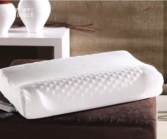 ��(y��u)�|(zh��)��Ȼ���z�� ���_�m�������x