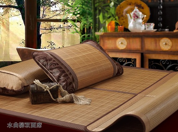 �Ӊ�(m��ng)�R�Ҽ���˯��ϯ����(hu��)����(hu��)��ð��