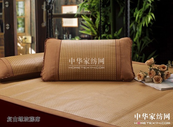 �Ӊ�(m��ng)�R�Ҽ����ķN��ϯ�m�����ˣ�