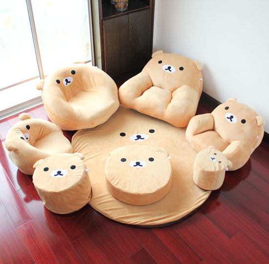 ���ɐۿ�ͨ��Ʒ����]����