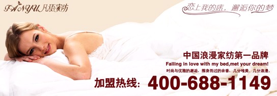 ���Z�Ҽ������x��������о���E�[