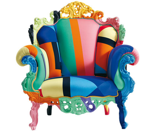 ɫ���w�R9����γʬF�_���Ҿ�(��)