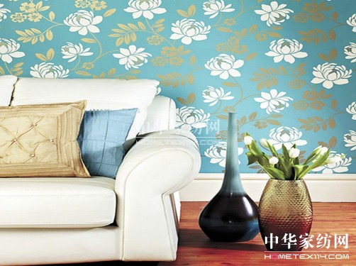 ���z�Ҽ����ռ{�е�  ��ˬ���^÷�꼾