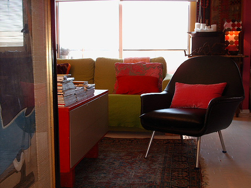 ����:ɫ���L���đ���֮��(��)