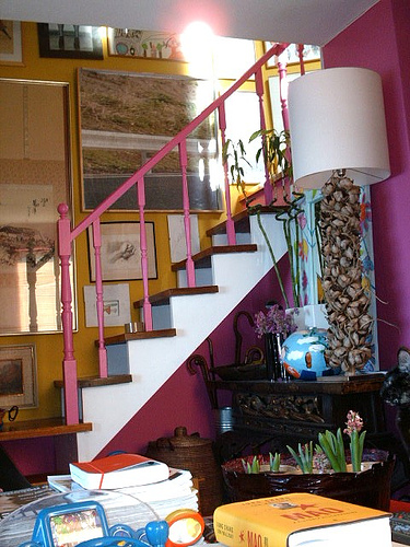 ����:ɫ���L���đ���֮��(��)