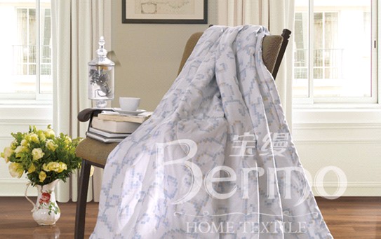 ���z�Ҽ����Ҽ��a(ch��n)Ʒ��ô�x�������ͣ������ϣ�