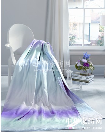 ���z�Ҽ����x����Ʒ÷�꼾��(ji��)��˯��ҹ