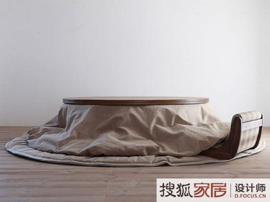 37������Ȼľ�ƼҾ��O(sh��)Ӌ(j��)(2)