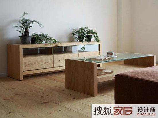 37������Ȼľ�ƼҾ��O(sh��)Ӌ(j��)(2)