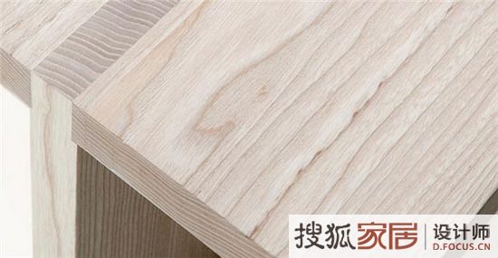 37������Ȼľ�ƼҾ��O(sh��)Ӌ(3)