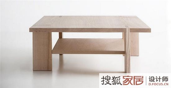 37������Ȼľ�ƼҾ��OӋ(3)