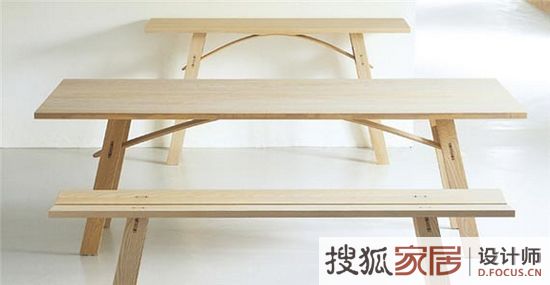 37������Ȼľ�ƼҾ��O(sh��)Ӌ(3)