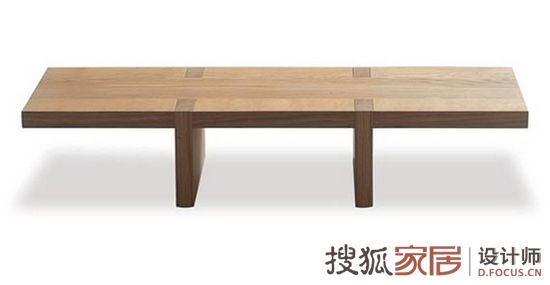 37������Ȼľ�ƼҾ��O(sh��)Ӌ(3)