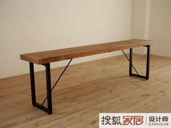 37張純天然木制家具設計(4)