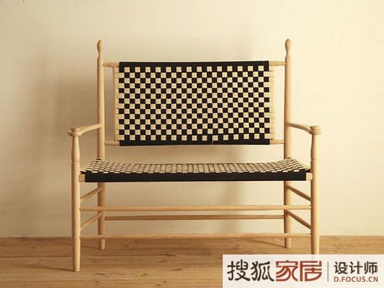 37張純天然木制家具設計(4)