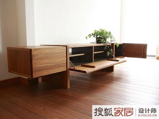 37������Ȼľ�ƼҾ��OӋ(4)