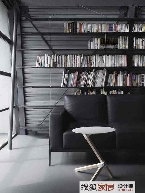 �ձ��������OӋ���ű�y߅��Tre